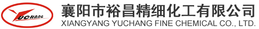 瑞馳化工泰州有限公司